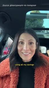 Entrepreneurial 'leap of faith' with waterproof footwear