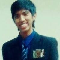 Jeremy Juárez Mateo