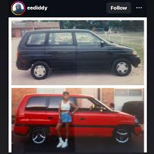 Image result for Platinum 1993 Mazda