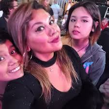 Instagram photo by @olga.alfaro.c81 • Jan 26, 2025 at 4:13 PM