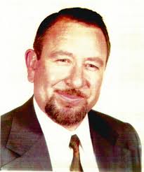 Acácio Vieira Januário