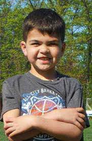 Owen Carrignan Obituary May 26, 2012