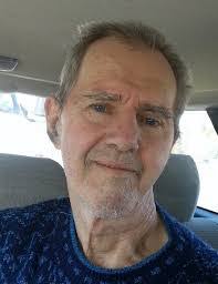 Barbara Bathke's Instagram, Twitter & Facebook