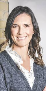 CELEBRATING THE BEST IN CORPORATE CULTURE