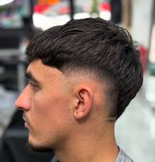 Lazarou Hair Talbot Green Barbers Salon & Hair Extensions