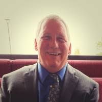 200+ "Daniel Lehman" profiles