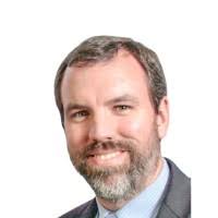 600+ "Stovall" profiles