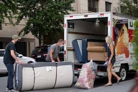 Exclusive access to demo cars, marked down car leasing inventory, limited discounts. Manhattan Saw More New Lease Signings In June Than Ever Before
