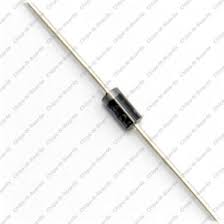 2 amp silicon rectifier 50 to 1000 volts. Small Signal Diode Large Signal Diode Zener Diode Light Emitting Diode Led Constant Current Diodes Schottky Diode Step Recovery Diodes Tunnel Diode Varactor Diode Laser Diode 1n4007