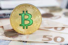 One of the easiest ways to cash out bitcoin is through a reliable cryptocurrency exchange. How To Convert Bitcoin To Cash