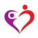 Arise CareStaff logo