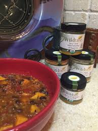 We did not find results for: Spicy Carne Asada Seasoning Recipes Suzette Welling Art Design