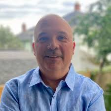 Saw a Tesla Cybertruck in person for the first time and I can honestly say  it looked even dumber than I'd imagined.