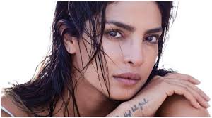 Maybe you would like to learn more about one of these? Priyanka Chopra Instagram Cost Of Her Single Social Media Post Is Rs 1 87 Crore Celebrities News India Tv
