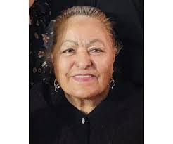 Guadalupe Fragoso Obituary (2024)