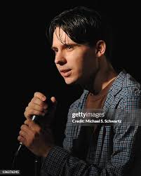 75 Josh Mullins Stock Photos, High-Res Pictures, and Images