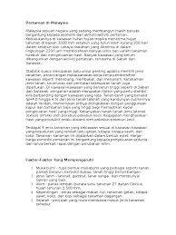 We did not find results for: Pertanian Di Malaysia