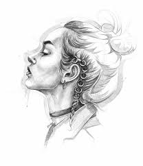 Bunyamin Karakoc On Instagram Carppeeee Diemm Tonight Work Daily Sketch Sketchbook Pro 2019 My Mobile Drawi Sketch Book Sketchbook Pro Galaxy Note 3