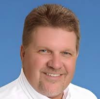 Troy Conner named chapter executive director of CAI South Gulf Coast