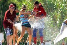 The level of debauchery and extravagance by the jho low 'family of friends' is. 15 Scandals 1mdb Petrosaudi And Jho Low Ideas Scandal Celebrities Sarawak