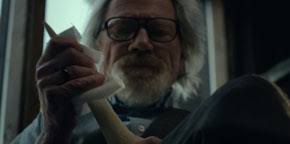 Der film zeigt die wahre geschichte der familien strelzyk und wetzel aus pößneck, thüringen, denen am 16. Tusk 2014 Filme Im Wandel Der Zeit