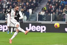 Samp a besoin d'un match parfait contre la juve. Juve Siap Berubah Total Sejumlah Pemain Senior Akan Dilepas Republika Online