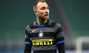 Internazionale news | фк «интер». Eriksen E Il Retroscena Dell Ultima Offerta L Inter Si E Vendicata Primapagina Calciomercato Com