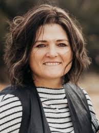 Shirley S. Connell NP