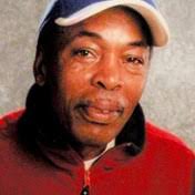 Search Ernest Ferrell Obituaries and Funeral Services