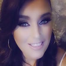 2 Baile Na Laochra, Ballymun, Dublin 11