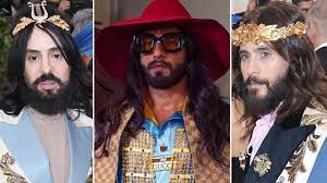 Contact ranveer singh on messenger. Qed4 Lljlqg9m