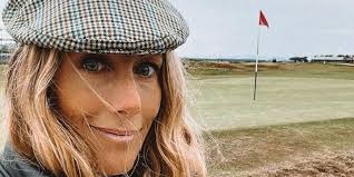 Quem é Bia Salema, influenciadora digital e mulher do arguido Afonso Salema  no caso de António Costa?