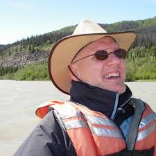 Robert Perkins, 79, died after being hit by a 1994 Ford Ranger in Eureka  Springs.