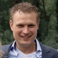 40+ "Robert Veldhuis" profiles