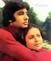 🧡 Kishore Kumar -Great Singer & Actor