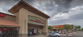 Places glendale, arizona beauty, cosmetic & personal carebeauty salonhair salon arizona hair co 51st & cactus. Home Motor Vehicle Providers Association