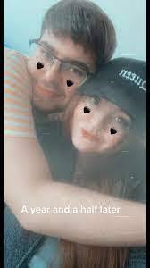 Jessie Jamerson's Instagram, Twitter & Facebook