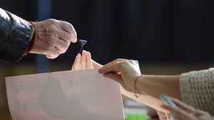 Rezultate alegeri europarlamentare 2019 pe judete. Europarlamentare 2019 Harta PoliticÄƒ A Romaniei È™i A Schimbat Culoarea Psd A Pierdut 19 JudeÈ›e CÄƒtre Pnl È™i Usr Plus