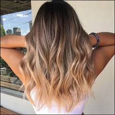 100 hair colors which is every girl crush on it 2019 page 35 myblogika com balayage hair hair styles ombre hair blonde