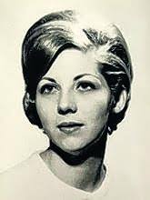 Search Kathleen Mcgregor Obituaries and Funeral Services