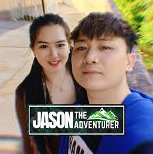 CAÑETE FAMILY & RELATIVES