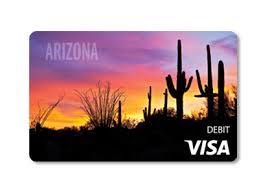 Maybe you would like to learn more about one of these? Az Des Electronic Payment Card Home Page