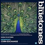 The Bluetones