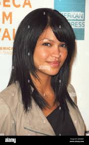 Cassie in hi-res stock photography and images