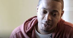 Supporting the Fatherhood Journey: Findings from the Parents and Children  Together Evaluation (PACT)