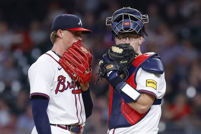 Braves takeaways: How Atlanta can transform into a contender in 2026 - The  Athletic
