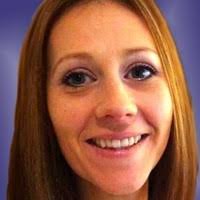 30+ "Veronica Strøm" profiles