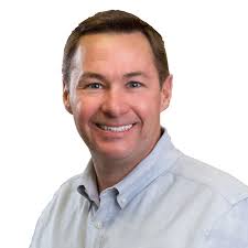 The Leadership Team at CyberMaxx