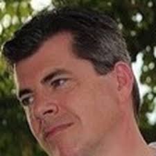 Fundraiser for Daniel Kocka by Sean Suttman : Kocka Family Support Fund