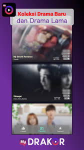 #nonton streaming film nonton the secret (2020) sub indo #download. Mydrakor Nonton Film Drama Korea Sub Indonesia Latest Version For Android Download Apk